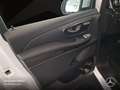 Mercedes-Benz V 250 d Lang STYLE+9G+DIS+Klima+SitzHZ Blanc - thumbnail 16