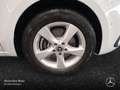 Mercedes-Benz V 250 d Lang STYLE+9G+DIS+Klima+SitzHZ Blanc - thumbnail 5