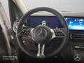 Mercedes-Benz V 250 d Lang STYLE+9G+DIS+Klima+SitzHZ Blanc - thumbnail 13