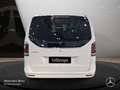 Mercedes-Benz V 250 d Lang STYLE+9G+DIS+Klima+SitzHZ Blanc - thumbnail 7