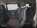 Mercedes-Benz V 250 d Lang STYLE+9G+DIS+Klima+SitzHZ Blanc - thumbnail 11