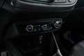 Opel Crossland 1.2 S&S Elegance Pack 110 Negro - thumbnail 26