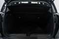 Opel Crossland 1.2 S&S Elegance Pack 110 Negro - thumbnail 17