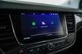 Opel Crossland 1.2 S&S Elegance Pack 110 Negro - thumbnail 28