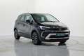Opel Crossland 1.2 S&S Elegance Pack 110 Negro - thumbnail 3