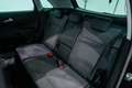 Opel Crossland 1.2 S&S Elegance Pack 110 Negro - thumbnail 33