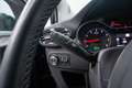 Opel Crossland 1.2 S&S Elegance Pack 110 Negro - thumbnail 23