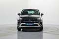 Opel Crossland 1.2 S&S Elegance Pack 110 Negro - thumbnail 2