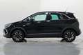 Opel Crossland 1.2 S&S Elegance Pack 110 Negro - thumbnail 8