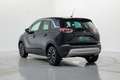 Opel Crossland 1.2 S&S Elegance Pack 110 Negro - thumbnail 9