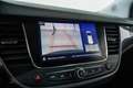 Opel Crossland 1.2 S&S Elegance Pack 110 Negro - thumbnail 29