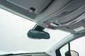Opel Crossland 1.2 S&S Elegance Pack 110 Negro - thumbnail 31