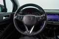 Opel Crossland 1.2 S&S Elegance Pack 110 Negro - thumbnail 19