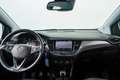 Opel Crossland 1.2 S&S Elegance Pack 110 Negro - thumbnail 12