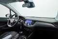 Opel Crossland 1.2 S&S Elegance Pack 110 Negro - thumbnail 32