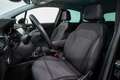 Opel Crossland 1.2 S&S Elegance Pack 110 Negro - thumbnail 13
