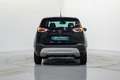 Opel Crossland 1.2 S&S Elegance Pack 110 Negro - thumbnail 4