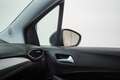 Opel Crossland 1.2 S&S Elegance Pack 110 Negro - thumbnail 30