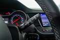 Opel Crossland 1.2 S&S Elegance Pack 110 Negro - thumbnail 21