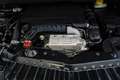 Opel Crossland 1.2 S&S Elegance Pack 110 Negro - thumbnail 34