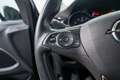 Opel Crossland 1.2 S&S Elegance Pack 110 Negro - thumbnail 22