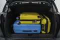 Opel Crossland 1.2 S&S Elegance Pack 110 Negro - thumbnail 16
