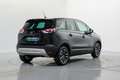 Opel Crossland 1.2 S&S Elegance Pack 110 Negro - thumbnail 6