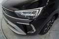 Opel Crossland 1.2 S&S Elegance Pack 110 Negro - thumbnail 10