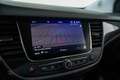 Opel Crossland 1.2 S&S Elegance Pack 110 Negro - thumbnail 27