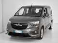 Opel Combo Life 5 POSTI Grau - thumbnail 2