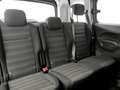 Opel Combo Life 5 POSTI Grau - thumbnail 19