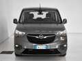 Opel Combo Life 5 POSTI Grau - thumbnail 6