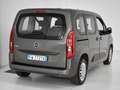 Opel Combo Life 5 POSTI Grau - thumbnail 8