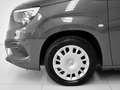 Opel Combo Life 5 POSTI Grau - thumbnail 4