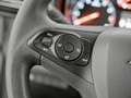 Opel Combo Life 5 POSTI Grau - thumbnail 10