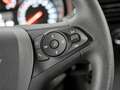 Opel Combo Life 5 POSTI Grau - thumbnail 11