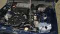 SEAT Marbella Marbella 850 Special Blauw - thumbnail 2
