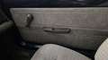 SEAT Marbella Marbella 850 Special Blauw - thumbnail 4