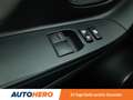 Toyota Yaris 1.33 Dual VVT-i Comfort*CAM*KLIMA*GARANTIE* Weiß - thumbnail 24
