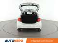 Toyota Yaris 1.33 Dual VVT-i Comfort*CAM*KLIMA*GARANTIE* Weiß - thumbnail 16
