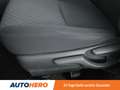 Toyota Yaris 1.33 Dual VVT-i Comfort*CAM*KLIMA*GARANTIE* Weiß - thumbnail 25