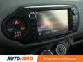 Toyota Yaris 1.33 Dual VVT-i Comfort*CAM*KLIMA*GARANTIE* Weiß - thumbnail 21