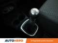 Toyota Yaris 1.33 Dual VVT-i Comfort*CAM*KLIMA*GARANTIE* Weiß - thumbnail 23