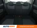 Toyota Yaris 1.33 Dual VVT-i Comfort*CAM*KLIMA*GARANTIE* Weiß - thumbnail 15