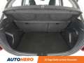 Toyota Yaris 1.33 Dual VVT-i Comfort*CAM*KLIMA*GARANTIE* Weiß - thumbnail 17