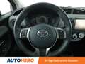 Toyota Yaris 1.33 Dual VVT-i Comfort*CAM*KLIMA*GARANTIE* Weiß - thumbnail 19