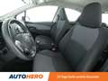 Toyota Yaris 1.33 Dual VVT-i Comfort*CAM*KLIMA*GARANTIE* Blanc - thumbnail 10