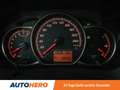 Toyota Yaris 1.33 Dual VVT-i Comfort*CAM*KLIMA*GARANTIE* Weiß - thumbnail 20