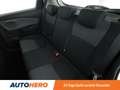Toyota Yaris 1.33 Dual VVT-i Comfort*CAM*KLIMA*GARANTIE* Blanc - thumbnail 14
