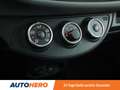 Toyota Yaris 1.33 Dual VVT-i Comfort*CAM*KLIMA*GARANTIE* Weiß - thumbnail 22